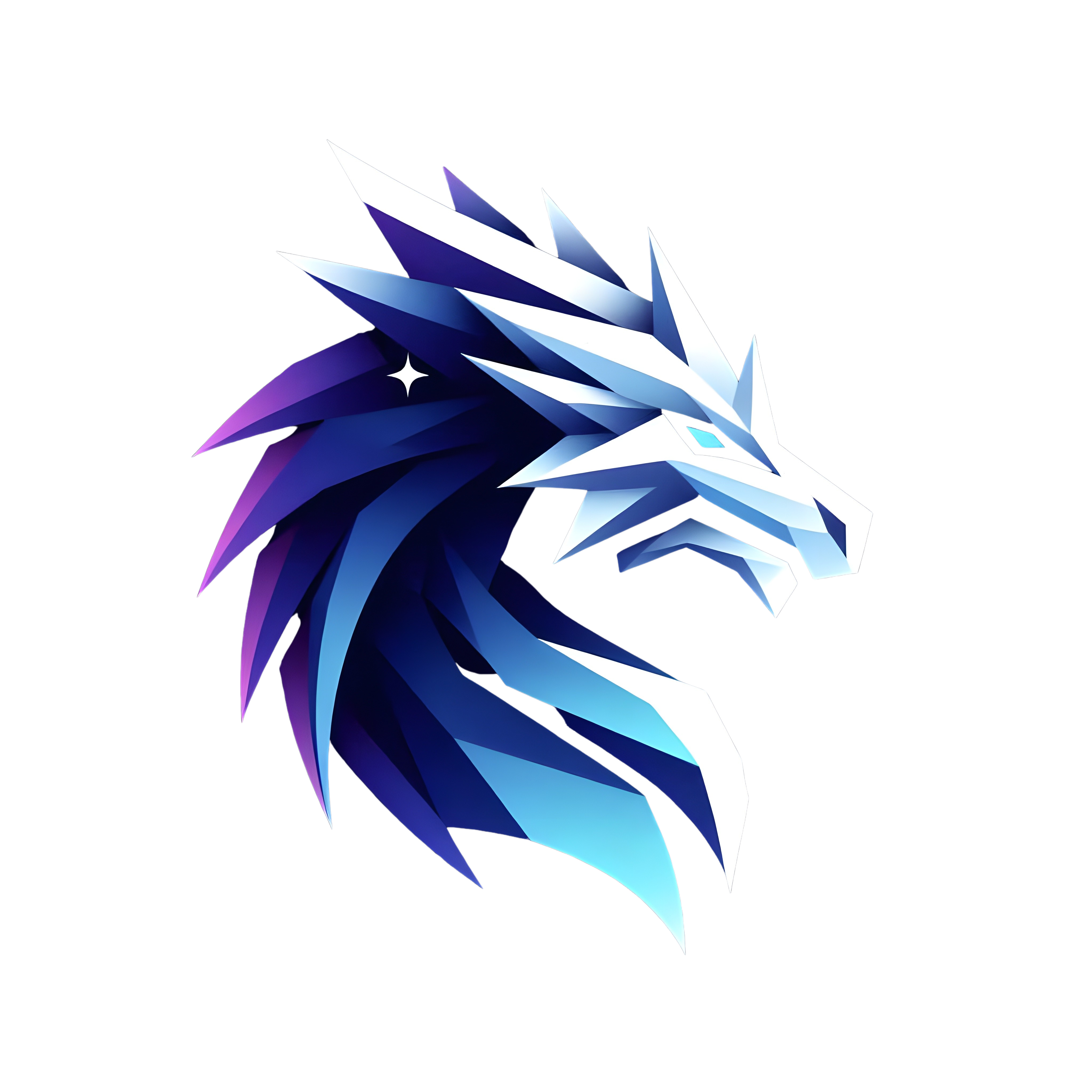 WYVRN Hub